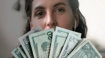 توقعات ليلى عبد اللطيف: زيادة دخل لـ4 أبراج في يوليو 2026.. يتصدرها الميزان